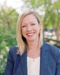 Top Rated Family Law Attorney in Birmingham, AL : Sandi E. Gregory