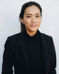 Top Rated Employment Litigation Attorney in Denver, CO : Helen Oh