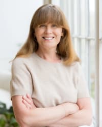 Top Rated Personal Injury Attorney in San Diego, CA : Leslie Hulburt