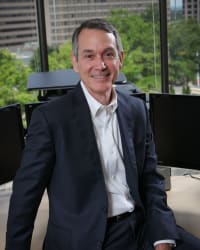 Top Rated Personal Injury Attorney in Atlanta, GA : Wayne Grant