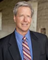 Top Rated Estate Planning & Probate Attorney in San Jose, CA : Robert E. Temmerman, Jr.