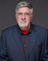 Top Rated Employment & Labor Attorney in Silver Spring, MD : Thomas J. Gagliardo