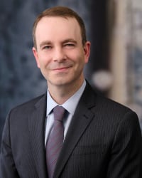Top Rated Real Estate Attorney in Boston, MA : Robert K. Hopkins