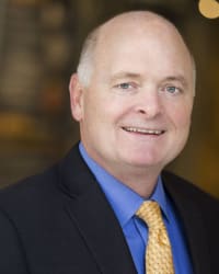 Top Rated Employment & Labor Attorney in Washington, DC : Jonathan C. Puth