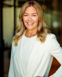 Top Rated Family Law Attorney in San Francisco, CA : Anne Cochran Sutton