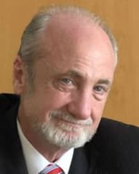 Top Rated Estate Planning & Probate Attorney in Glastonbury, CT : Barry D. Horowitz