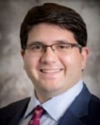 Top Rated Intellectual Property Litigation Attorney in Chicago, IL : Kenneth A. Nazarian