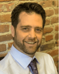 Top Rated Transportation & Maritime Attorney in San Francisco, CA : Abraham Feinstein Hillsman