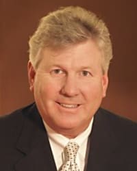 Top Rated Medical Malpractice Attorney in San Francisco, CA : Randall H. Scarlett
