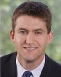 Top Rated Business Litigation Attorney in Providence, RI : Joseph V. Cavanagh, III
