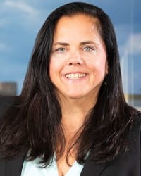 Top Rated Family Law Attorney in Rockville, MD : Virginia B. Joehl
