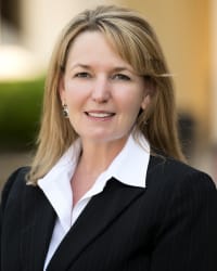 Top Rated Estate Planning & Probate Attorney in Cary, NC : Ann-Margaret Alexander