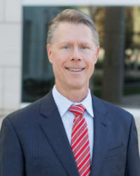 Top Rated Professional Liability Attorney in Newport Beach, CA : Mark B. Wilson