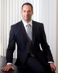 Top Rated Personal Injury Attorney in Woodland Hills, CA : Todd M. Friedman