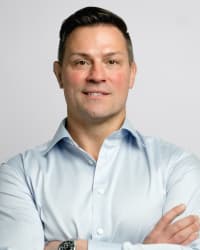 Top Rated Personal Injury Attorney in North Bend, WA : Brett Kobes