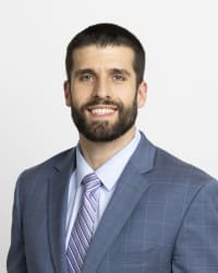 Top Rated Personal Injury Attorney in Golden Valley, MN : Robert A. Correia