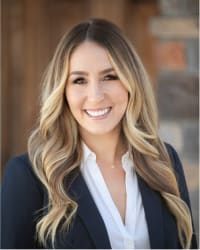 Top Rated Personal Injury Attorney in Denver, CO : Jordan L. Grosgebauer