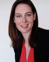 Top Rated Family Law Attorney in Los Angeles, CA : Dena J. Kravitz