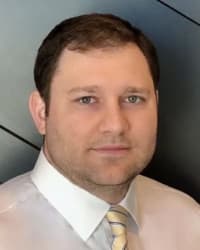 Top Rated Employment Litigation Attorney in Portland, OR : Paul Bullman