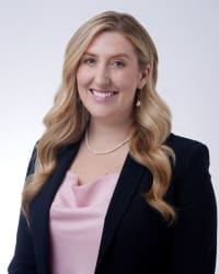 Top Rated Family Law Attorney in San Francisco, CA : Michelle Human