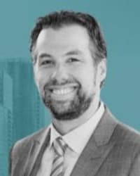 Top Rated Business Litigation Attorney in Bala Cynwyd, PA : Dennis L. Abramson