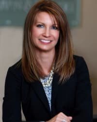 Top Rated Real Estate Attorney in Las Vegas, NV : Krisanne S. Cunningham