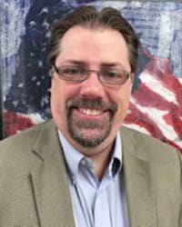 Top Rated Civil Litigation Attorney in Carmel, IN : Scott P. Wyatt