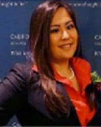 Top Rated Personal Injury Attorney in San Diego, CA : Julie Marie Cepeda