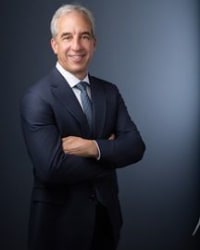 Top Rated Health Care Attorney in Chicago, IL : Ronald W. Kalish
