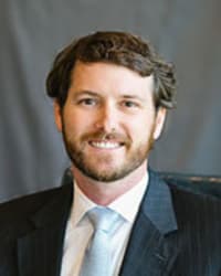 Top Rated Personal Injury Attorney in Stockbridge, GA : Douglas C. Dumont