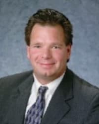 Top Rated Estate Planning & Probate Attorney in Los Gatos, CA : Kai H. Wessels