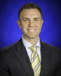 Top Rated Employment & Labor Attorney in Hartford, CT : Emanuele R. Cicchiello