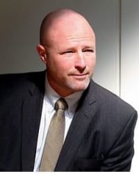Top Rated Civil Litigation Attorney in Bridgeport, CT : Charles Christian Young