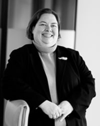 Top Rated Employment & Labor Attorney in Columbus, OH : Stefanie Lynn Coe