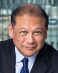 Top Rated Family Law Attorney in Pasadena, CA : Randy W. Medina
