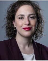 Top Rated Real Estate Attorney in Norwood, MA : Melanie Shapiro