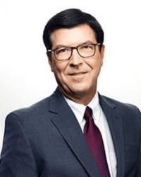 Top Rated Class Action & Mass Torts Attorney in Los Angeles, CA : Donald R. Pepperman