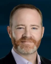 Top Rated Appellate Attorney in Houston, TX : Kevin D. Hunter