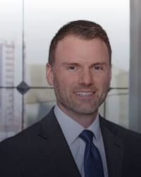 Top Rated White Collar Crimes Attorney in Indianapolis, IN : Eric Massey
