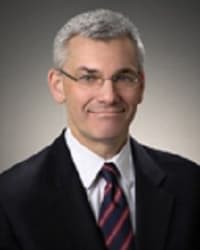 Top Rated Environmental Attorney in Boston, MA : George X. Pucci