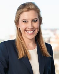 Top Rated Personal Injury Attorney in Atlanta, GA : Holly Stephens