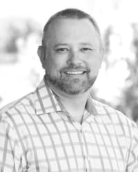 Top Rated Business Litigation Attorney in Denver, CO : Loren M. Brown