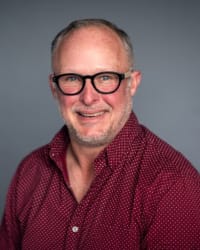 Top Rated Personal Injury Attorney in San Francisco, CA : Jeffrey S. Mitchell