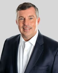 Top Rated Medical Malpractice Attorney in Nashville, TN : Blair P. Durham
