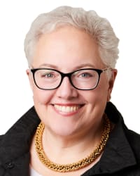 Top Rated Estate Planning & Probate Attorney in Media, PA : Linda M. Anderson