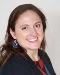 Top Rated Business & Corporate Attorney in Columbia, MD : Kristen M. Lohmeyer