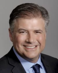 Top Rated Civil Litigation Attorney in Santa Barbara, CA : Jared M. Katz