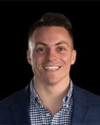 Top Rated Real Estate Attorney in Denver, CO : Joshua Fitch