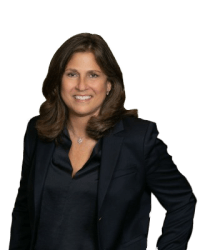Top Rated Intellectual Property Attorney in Redwood City, CA : Christine B. Redfield