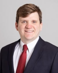 Top Rated Personal Injury Attorney in Kansas City, MO : Michael Lester